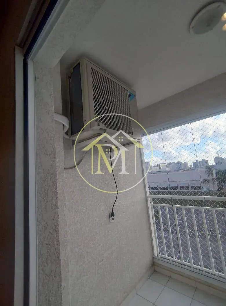 Apartamento, 2 quartos, 79 m² - Foto 18