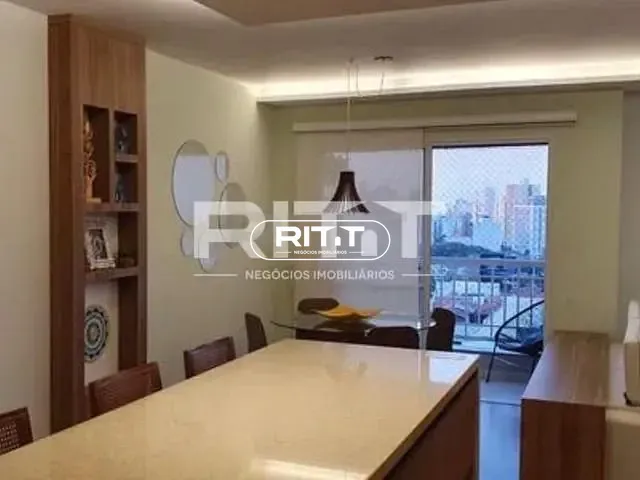 Apartamento com 82m² 2 quartos e 2 banheiros, à venda, no bairro Vila João Jorge em Campinas