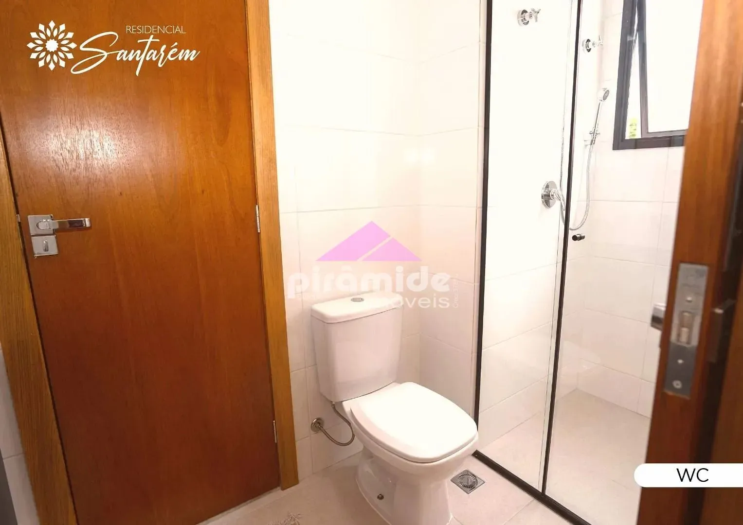 Apartamento, 1 quarto, 97 m² - Foto 17