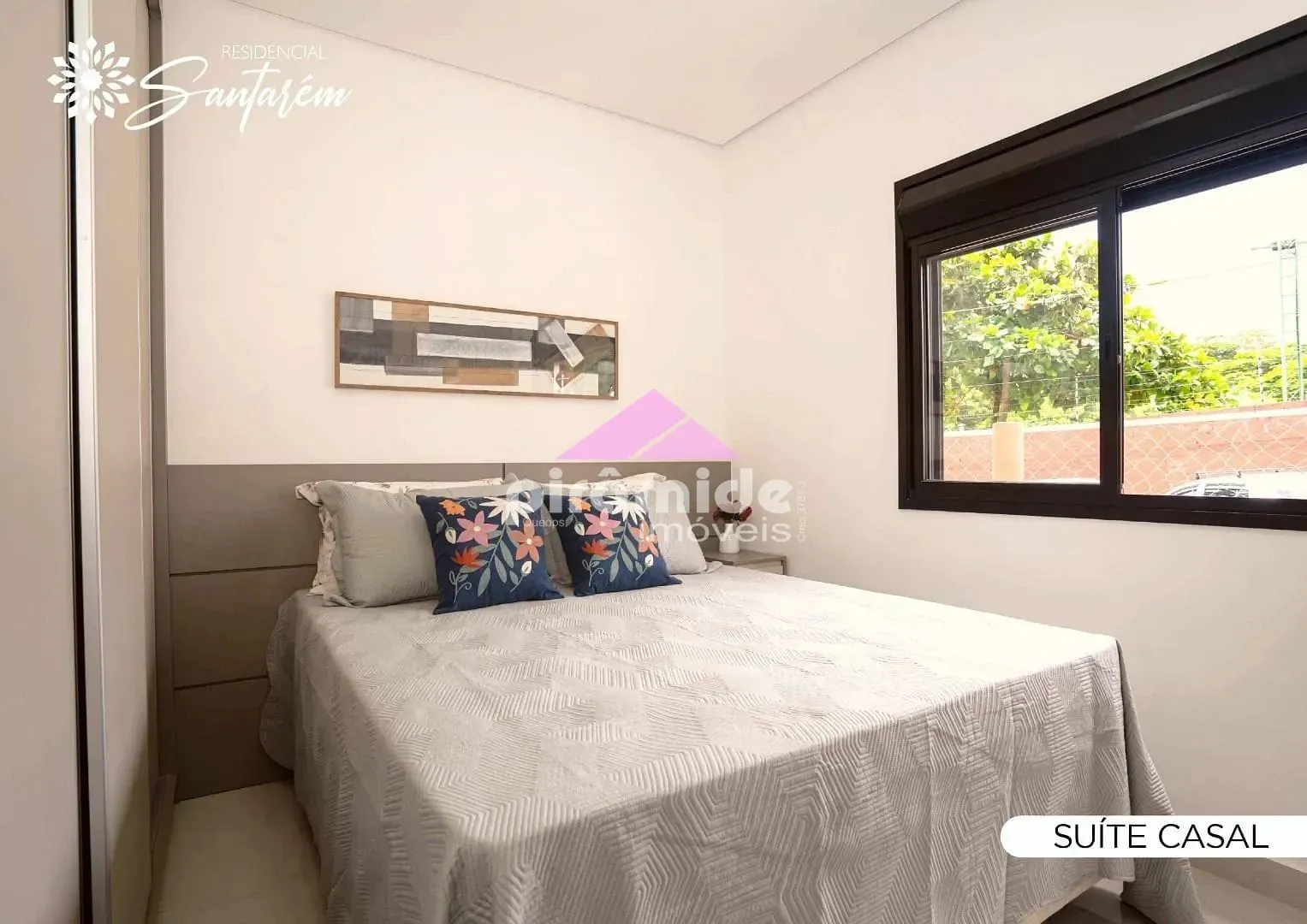 Apartamento, 1 quarto, 97 m² - Foto 11