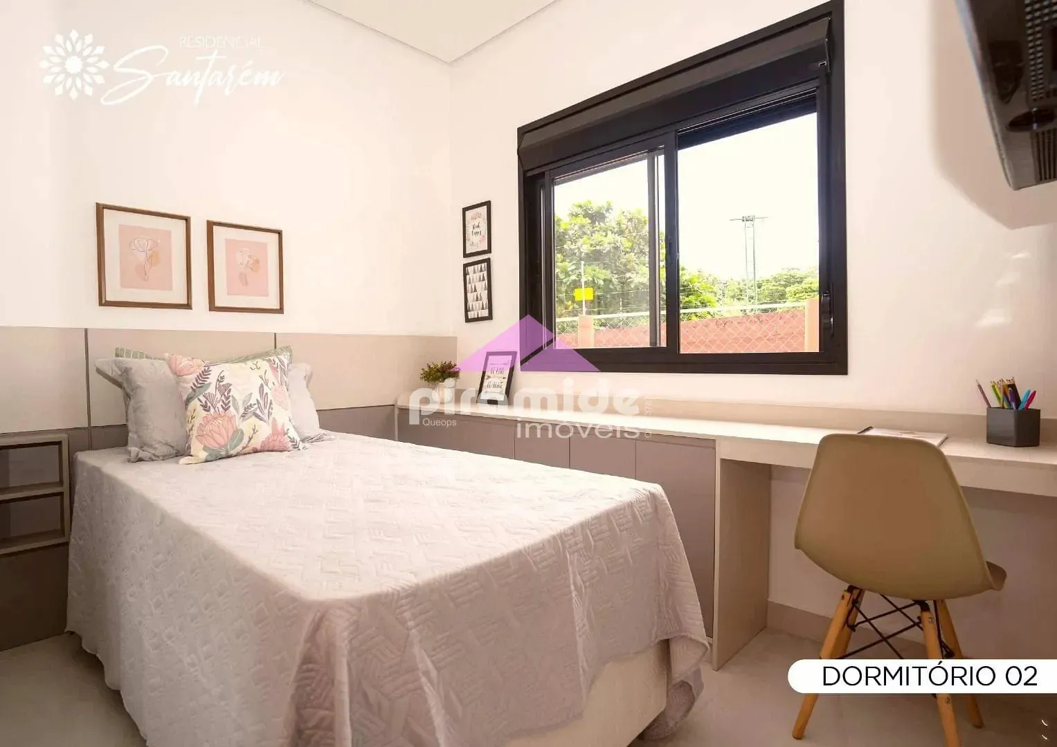 Apartamento, 1 quarto, 97 m² - Foto 15