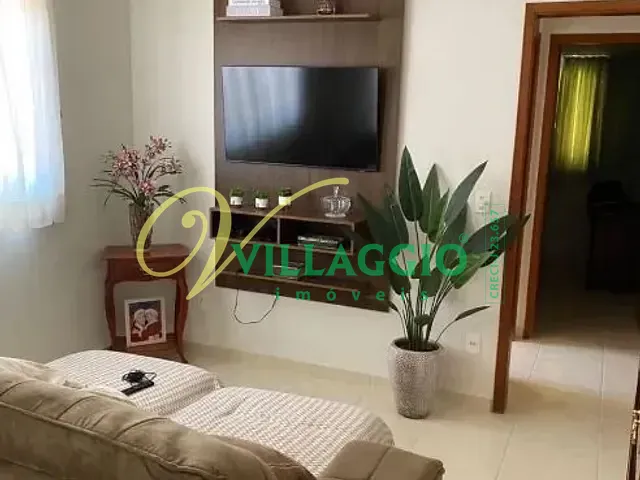 Apartamento 2 quartos e 1 banheiro, para alugar, no bairro Jardim Bordon em São José do Rio Preto
