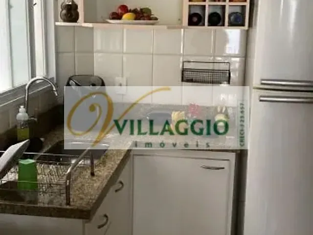 Apartamento 2 quartos e 1 banheiro, para alugar, no bairro Jardim Bordon em São José do Rio Preto