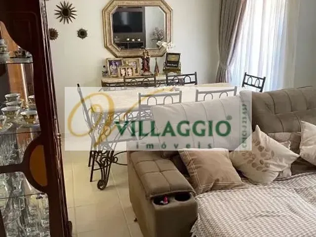 Apartamento 2 quartos e 1 banheiro, para alugar, no bairro Jardim Bordon em São José do Rio Preto