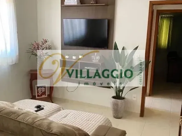 Apartamento 2 quartos e 1 banheiro, para alugar, no bairro Jardim Bordon em São José do Rio Preto