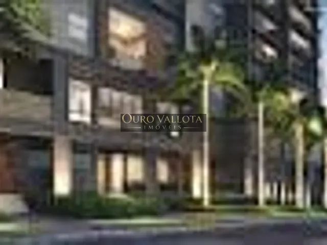 Apartamento 3 quartos e 4 banheiros, à venda, no bairro Mooca em São Paulo