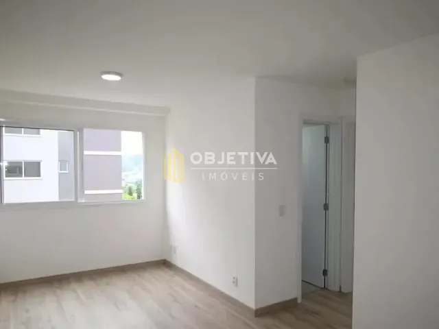 Apartamento 2 quartos e 1 banheiro, à venda, no bairro Jardim Sabará em Porto Alegre
