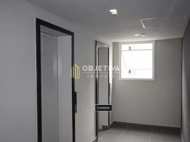 Apartamento 2 quartos e 1 banheiro, à venda, no bairro Jardim Sabará em Porto Alegre