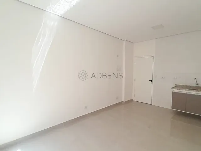 Apartamento 1 quarto e 1 banheiro, para alugar, no bairro República em São Paulo