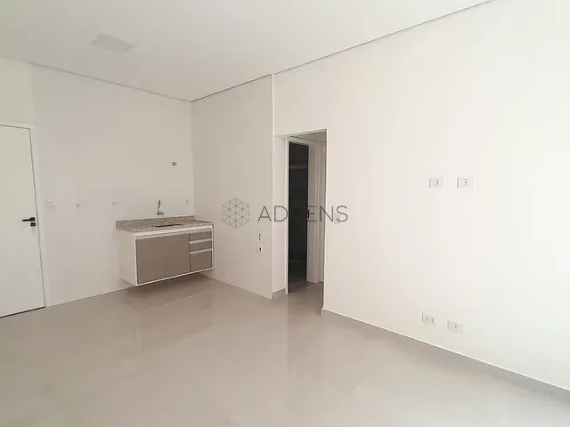 Apartamento 1 quarto e 1 banheiro, para alugar, no bairro República em São Paulo