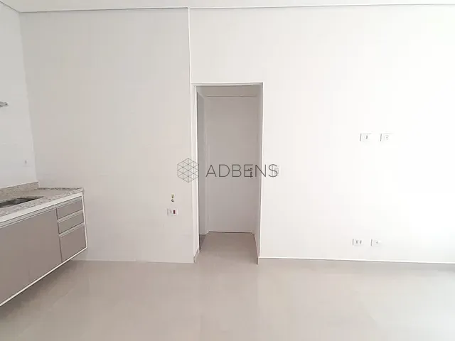 Apartamento 1 quarto e 1 banheiro, para alugar, no bairro República em São Paulo