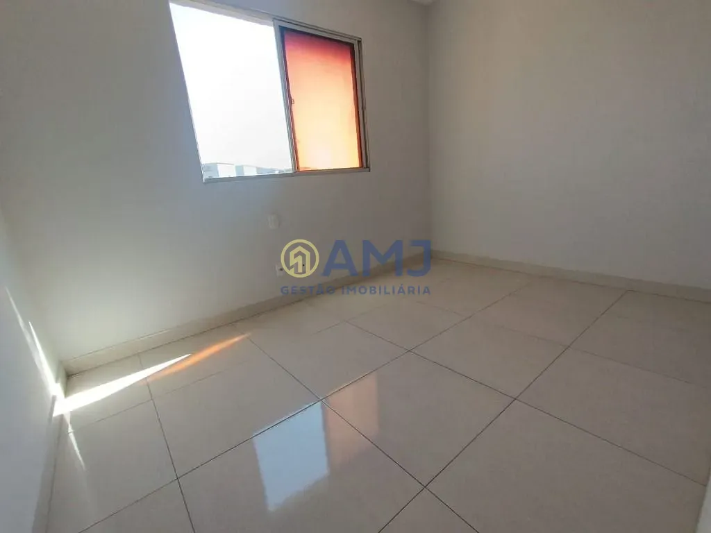 Apartamento, 2 quartos, 45 m² - Foto 7