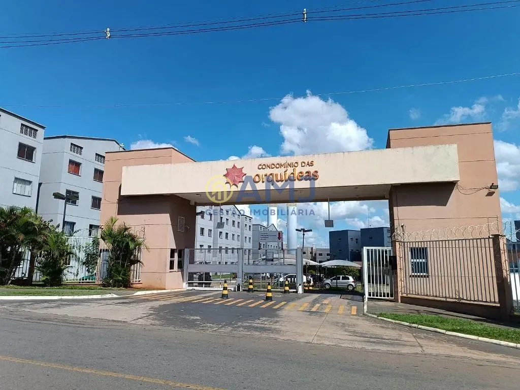Apartamento, 2 quartos, 45 m² - Foto 20