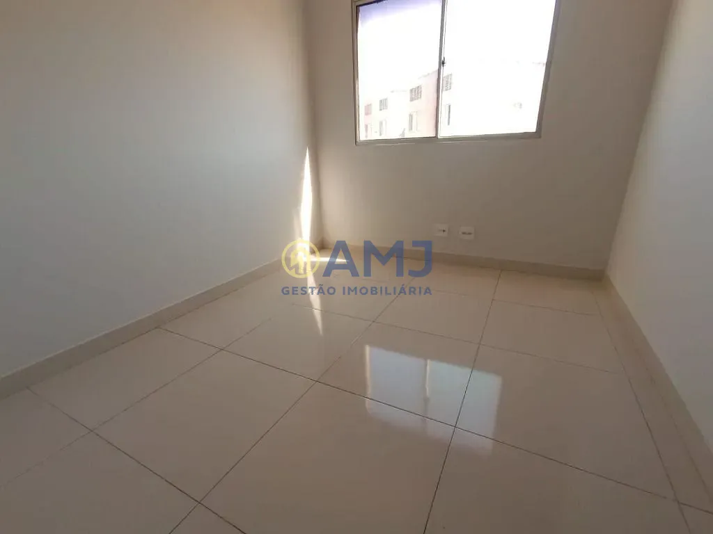 Apartamento, 2 quartos, 45 m² - Foto 6