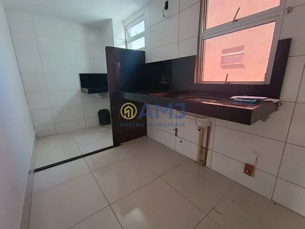Apartamento, 2 quartos, 45 m² - Foto 10