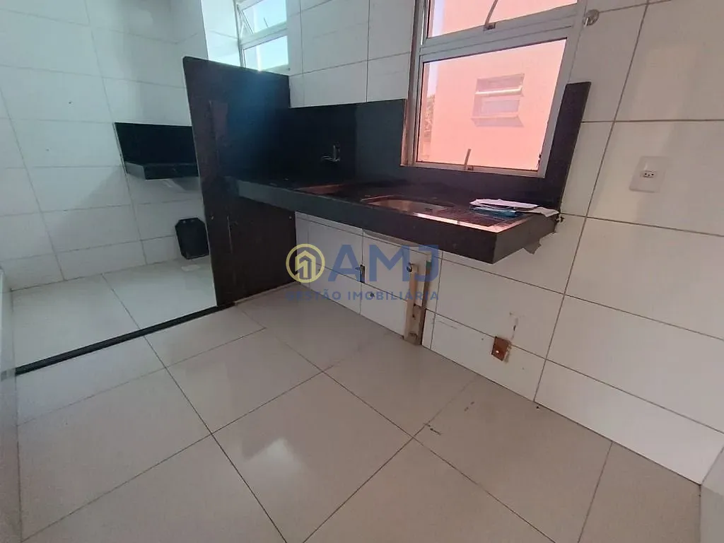 Apartamento, 2 quartos, 45 m² - Foto 8