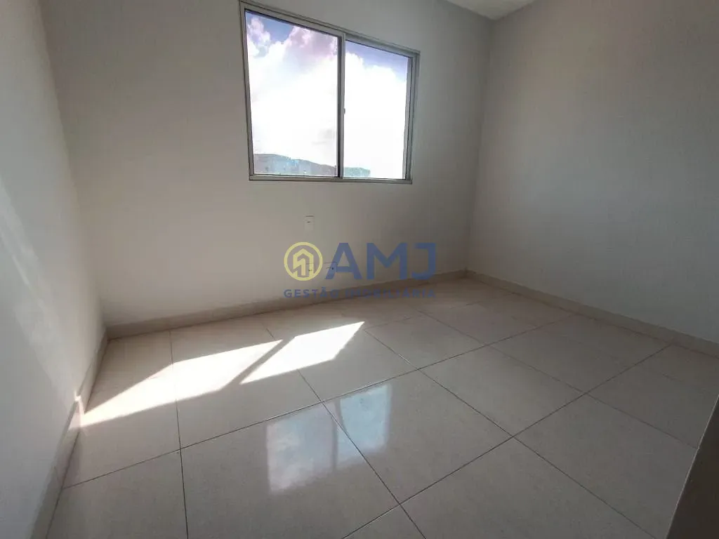 Apartamento, 2 quartos, 45 m² - Foto 5