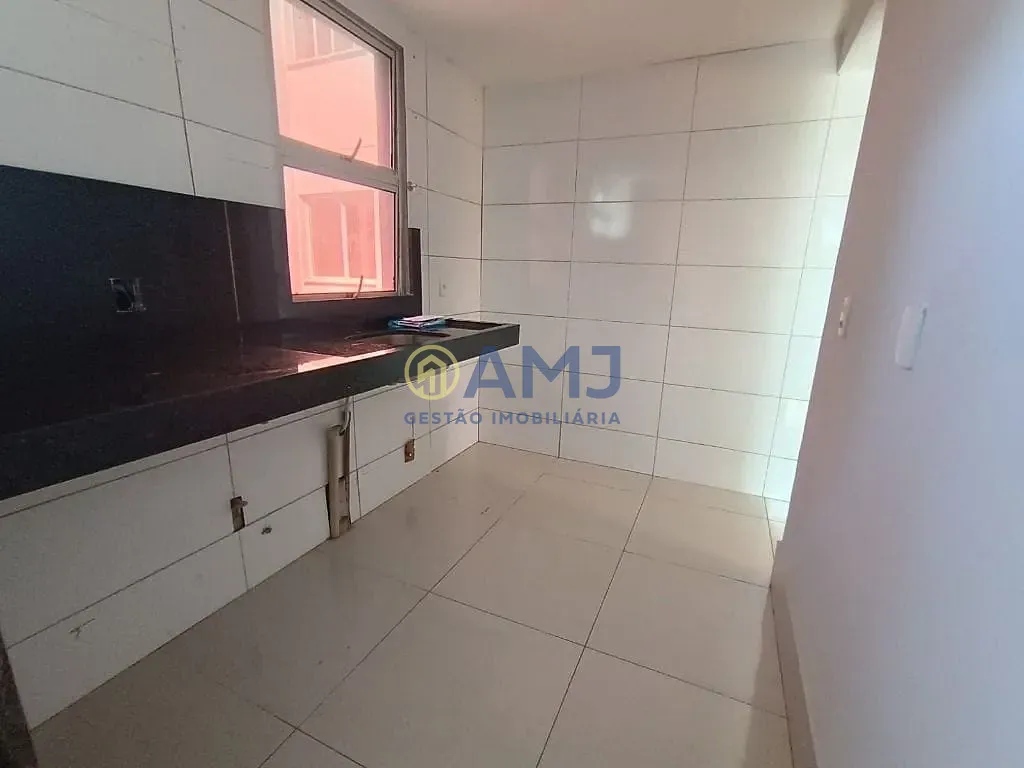 Apartamento, 2 quartos, 45 m² - Foto 9