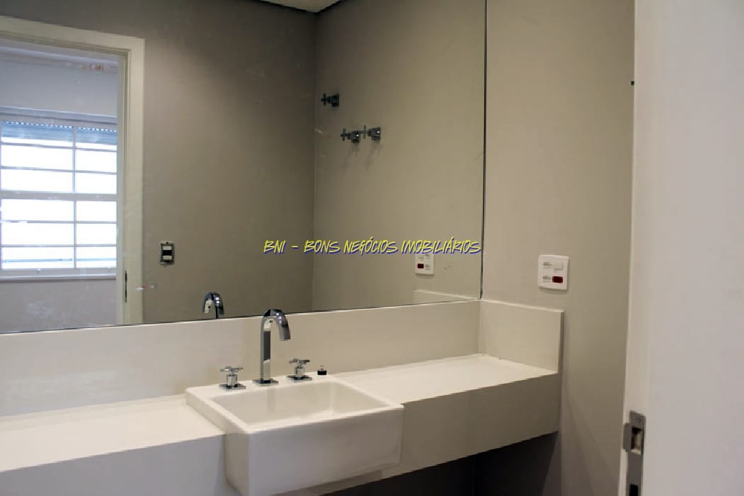 Apartamento, 3 quartos, 118 m² - Foto 5