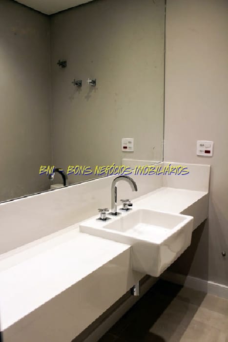 Apartamento, 3 quartos, 118 m² - Foto 6