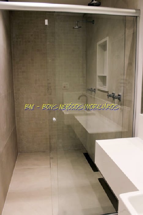 Apartamento, 3 quartos, 118 m² - Foto 7