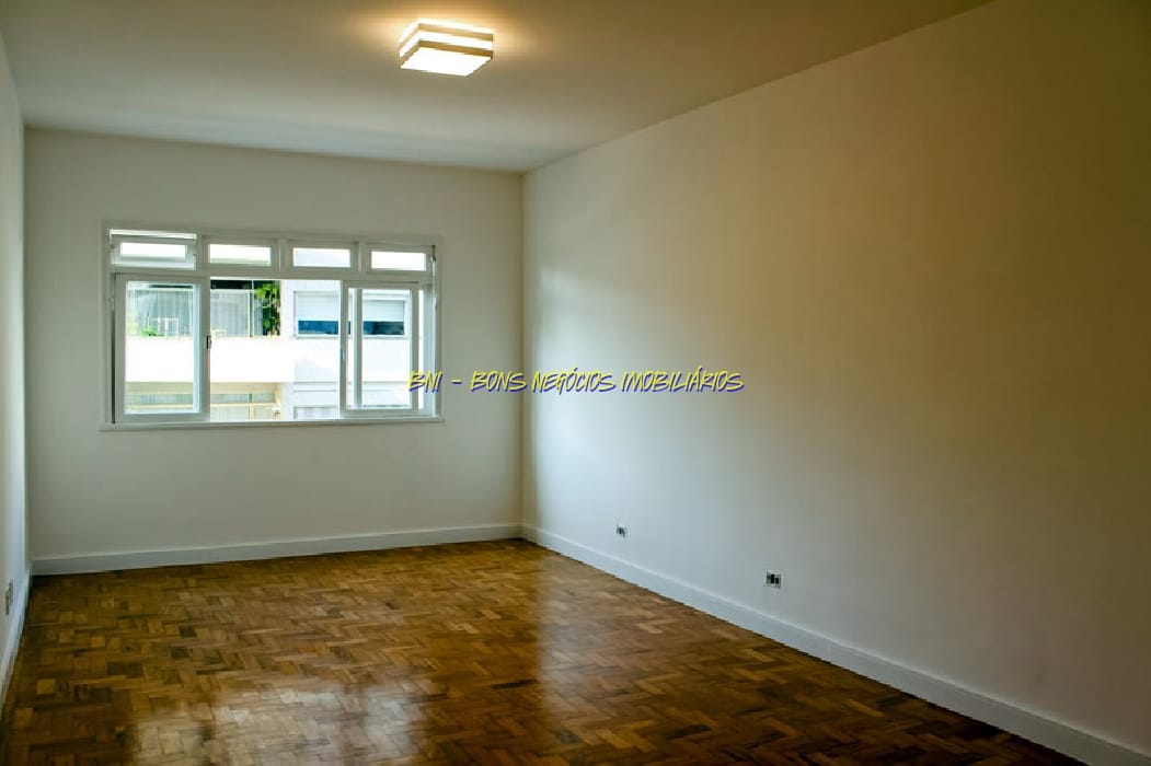 Apartamento, 3 quartos, 118 m² - Foto 8