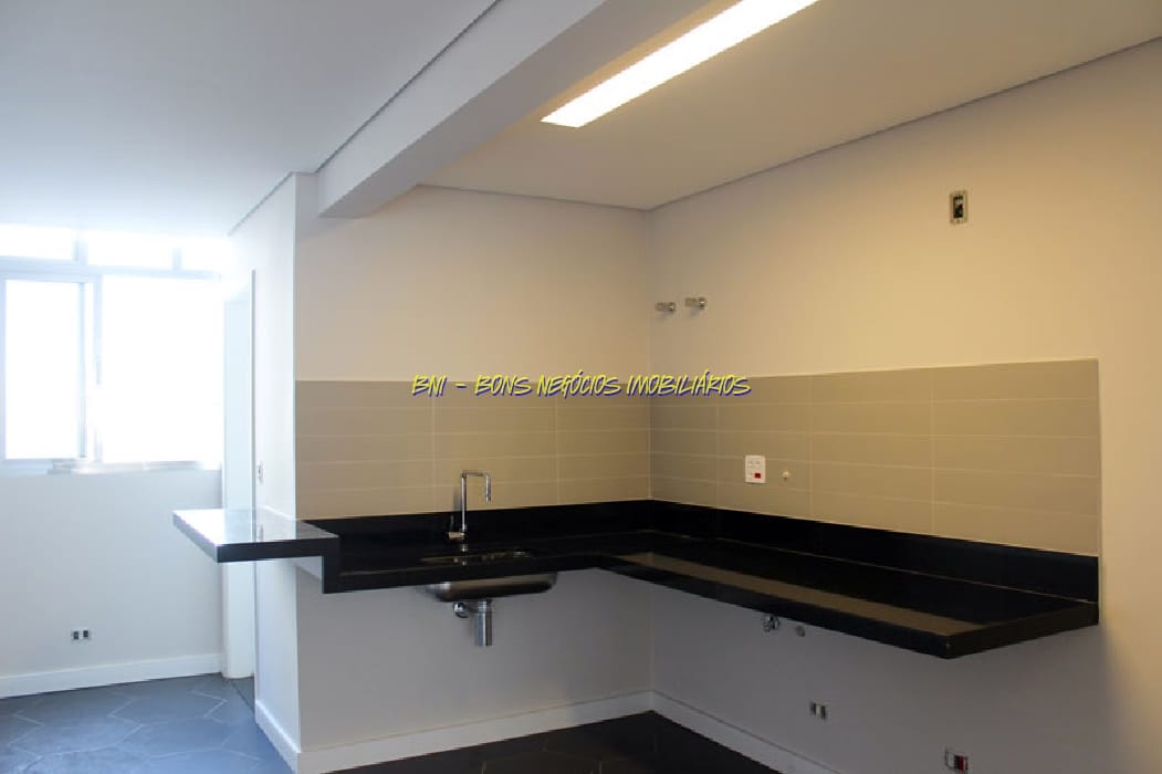 Apartamento, 3 quartos, 118 m² - Foto 3