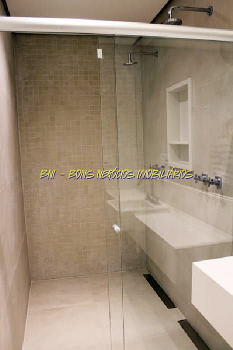 Apartamento, 3 quartos, 118 m² - Foto 10