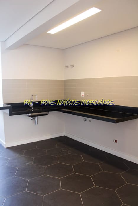 Apartamento, 3 quartos, 118 m² - Foto 9