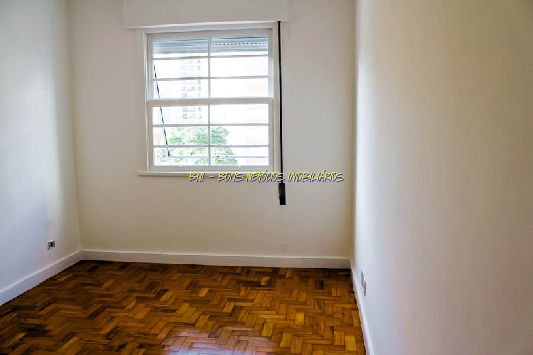 Apartamento, 3 quartos, 118 m² - Foto 2