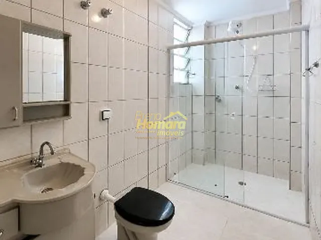 Apartamento 1 quarto e 1 banheiro, à venda, no bairro Campos Elíseos em São Paulo