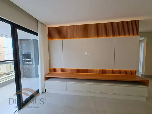 Apartamento com 148m² 3 quartos e 2 banheiros, à venda, no bairro Cidade Nobre em Ipatinga