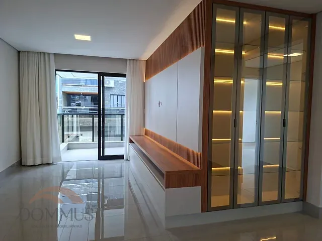 Apartamento com 148m² 3 quartos e 2 banheiros, à venda, no bairro Cidade Nobre em Ipatinga