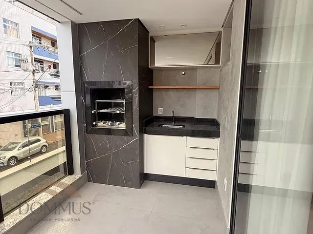 Apartamento com 148m² 3 quartos e 2 banheiros, à venda, no bairro Cidade Nobre em Ipatinga