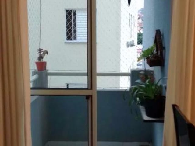 Foto do Apartamento - Apartamento residencial à venda, Jardim Sul, São José dos Campos. | INDEPENDENCE NEGOCIOS IMOBILIARIOS LTDA