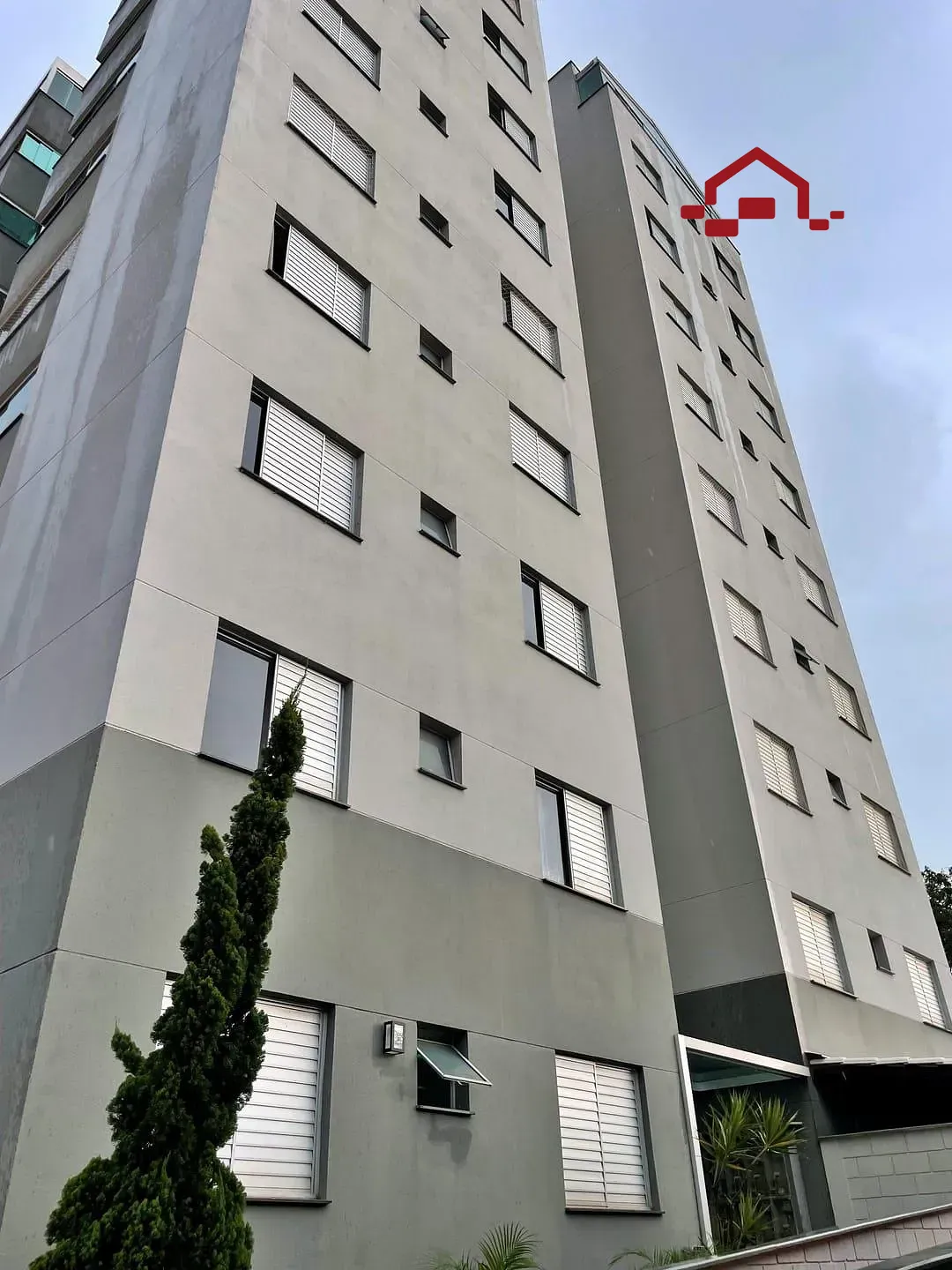 Apartamento, 2 quartos, 52 m² - Foto 19