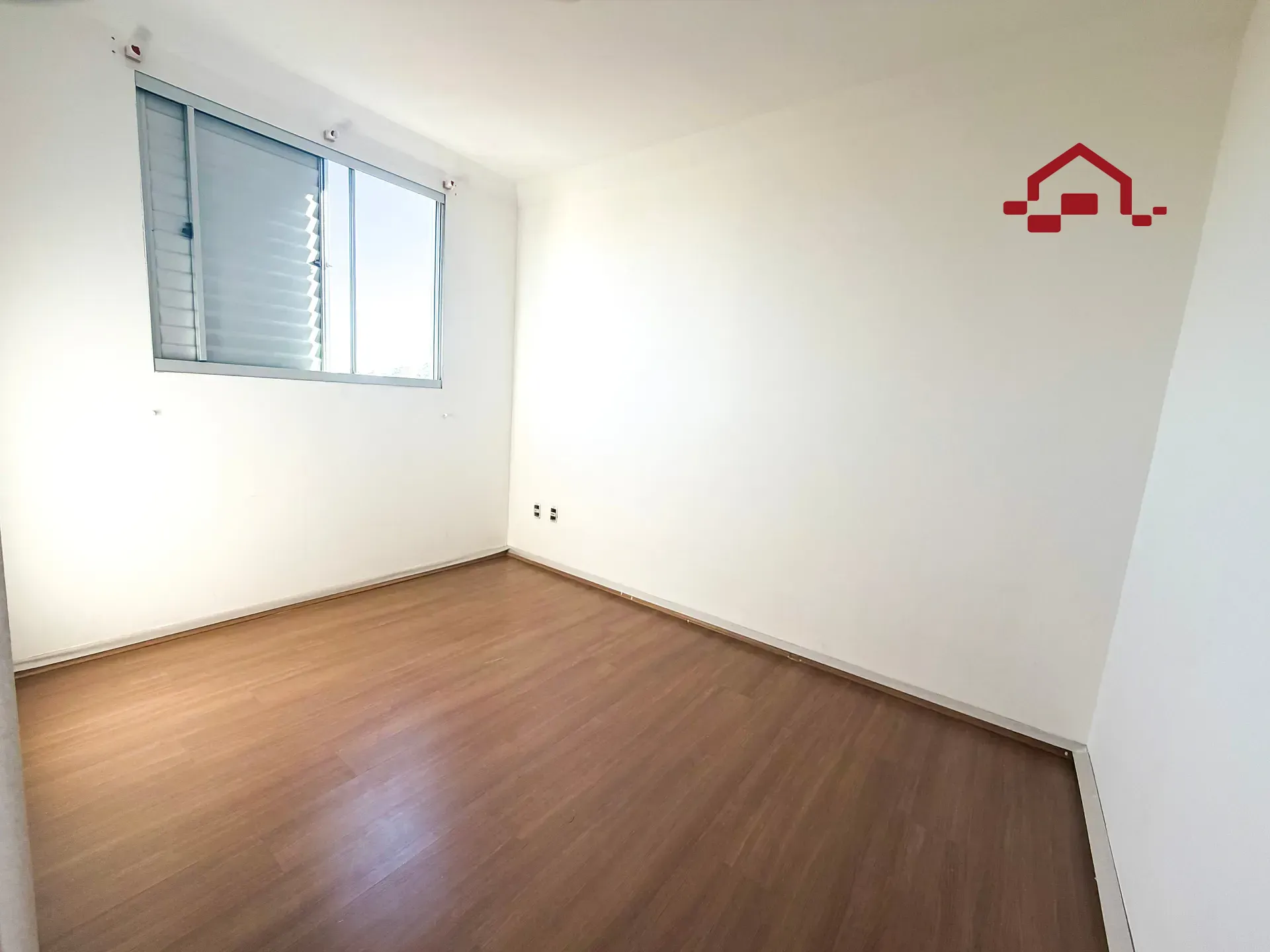 Apartamento, 2 quartos, 52 m² - Foto 12