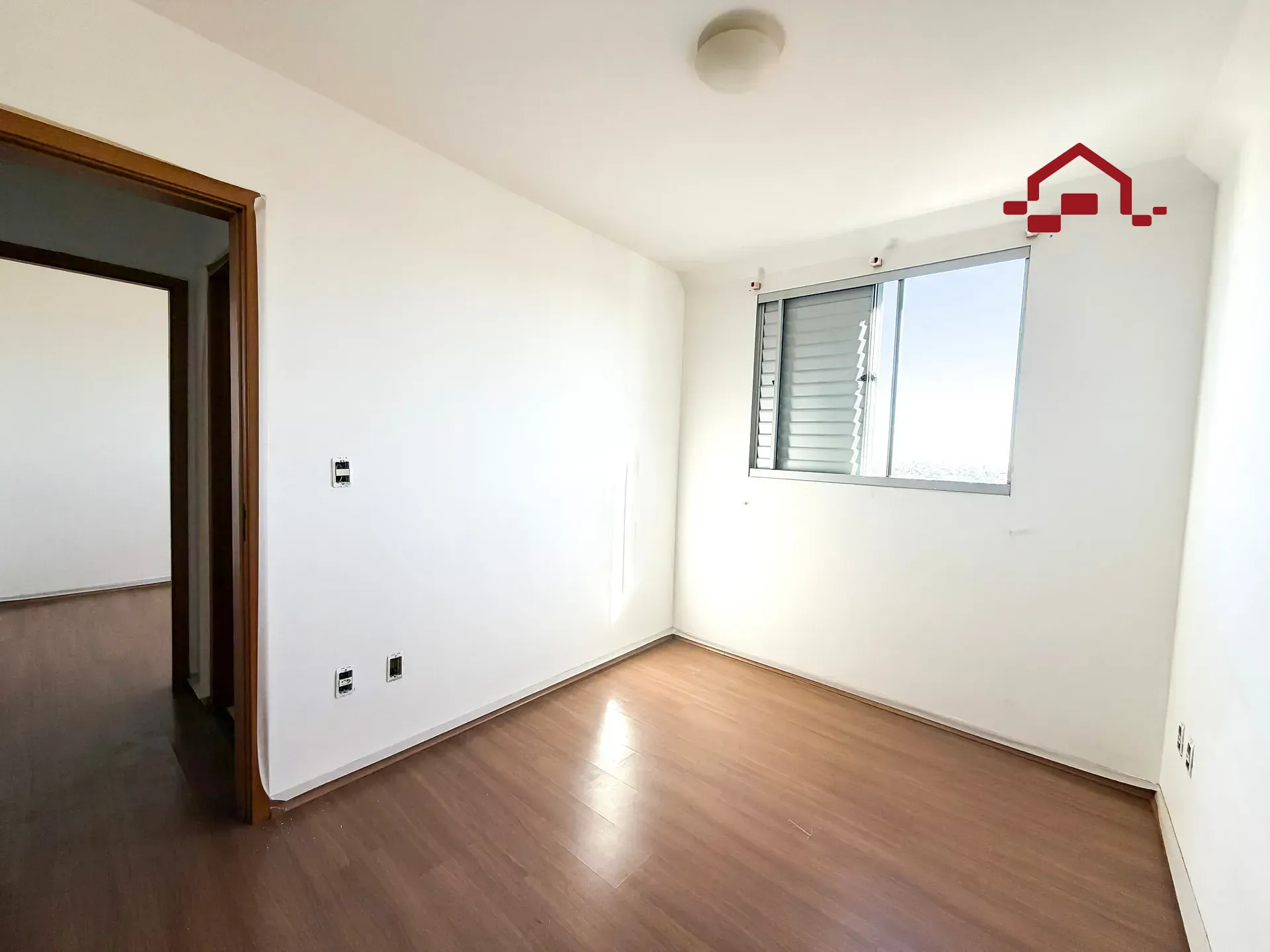 Apartamento, 2 quartos, 52 m² - Foto 13