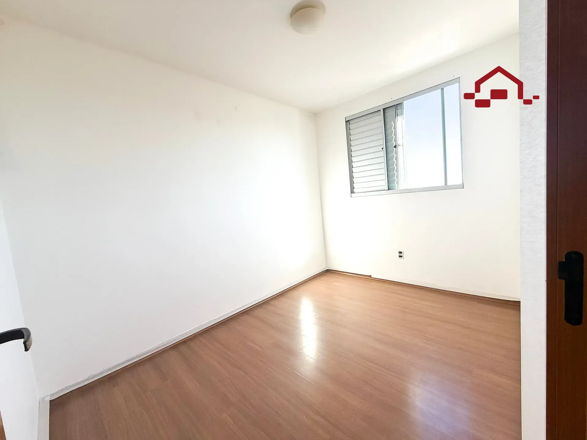 Apartamento, 2 quartos, 52 m² - Foto 15