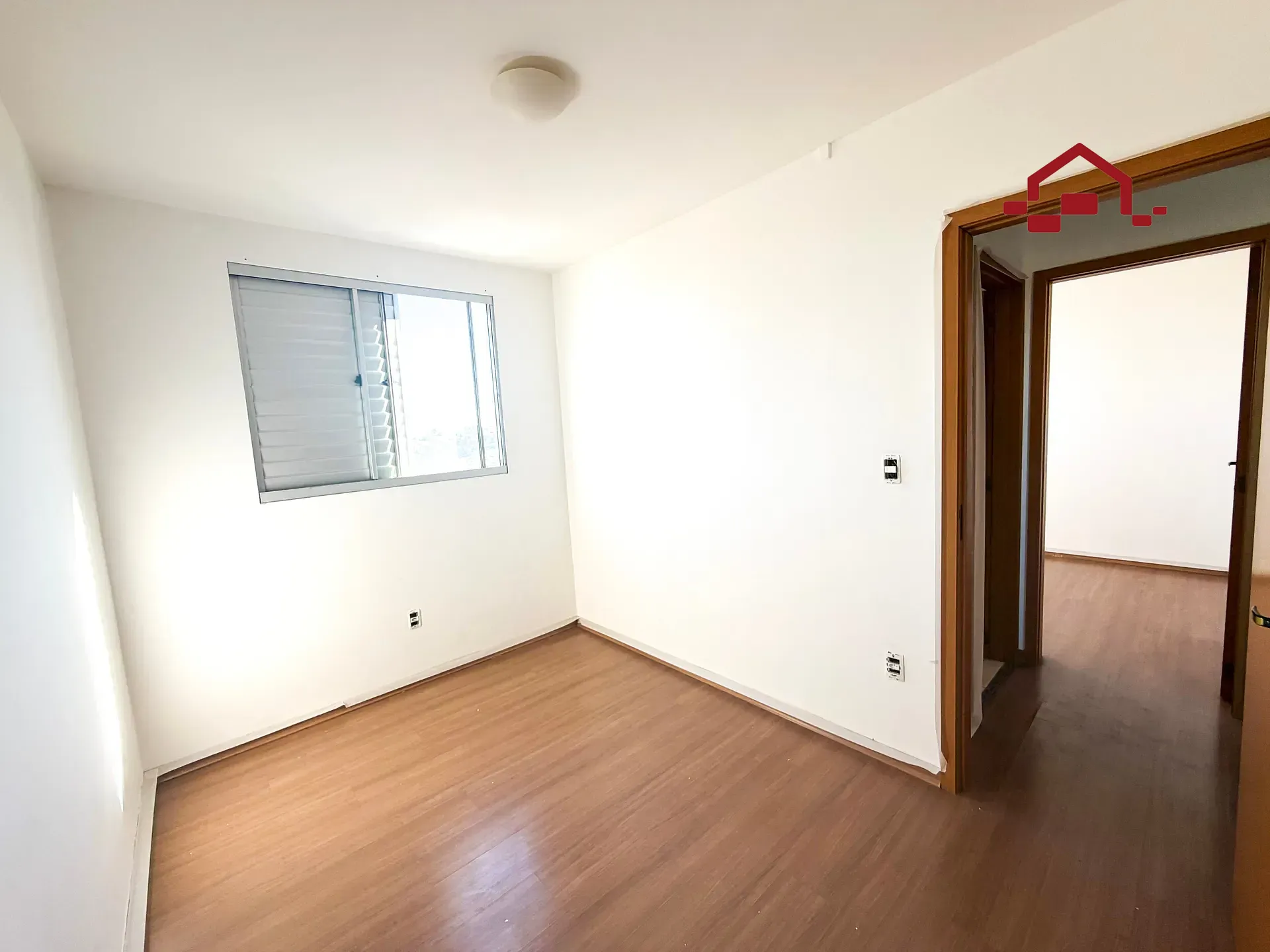 Apartamento, 2 quartos, 52 m² - Foto 16