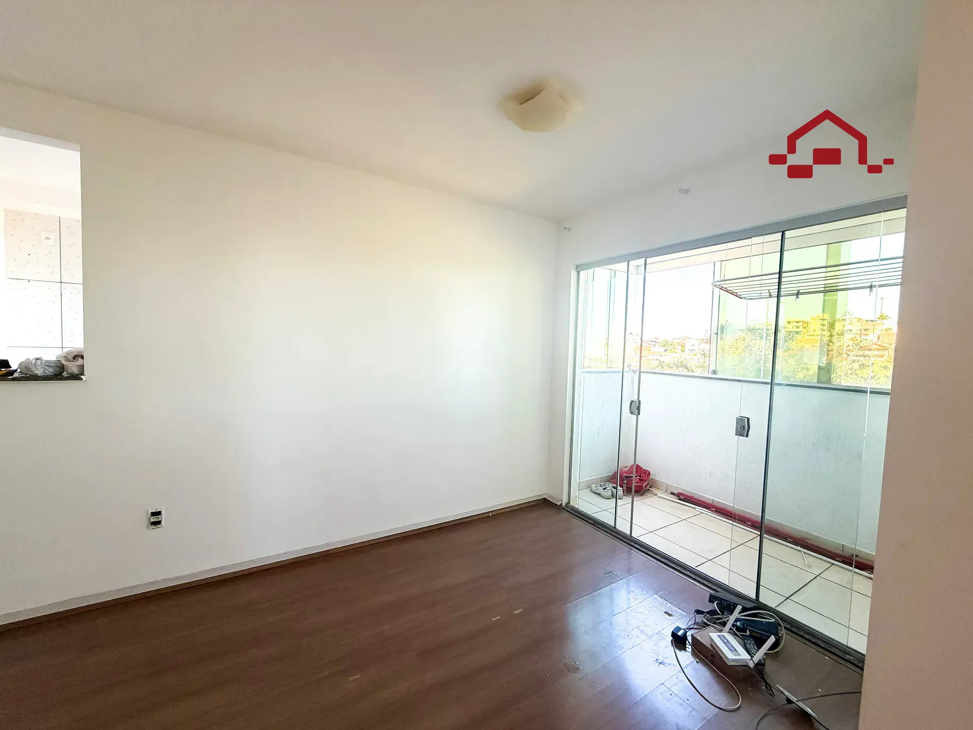 Apartamento, 2 quartos, 52 m² - Foto 10