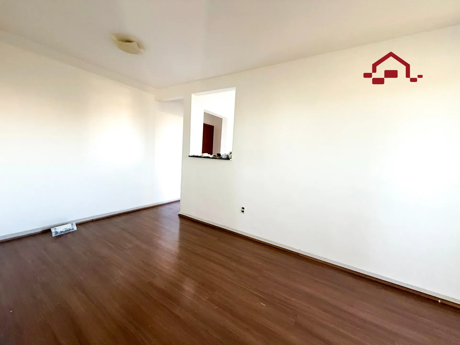 Apartamento, 2 quartos, 52 m² - Foto 7
