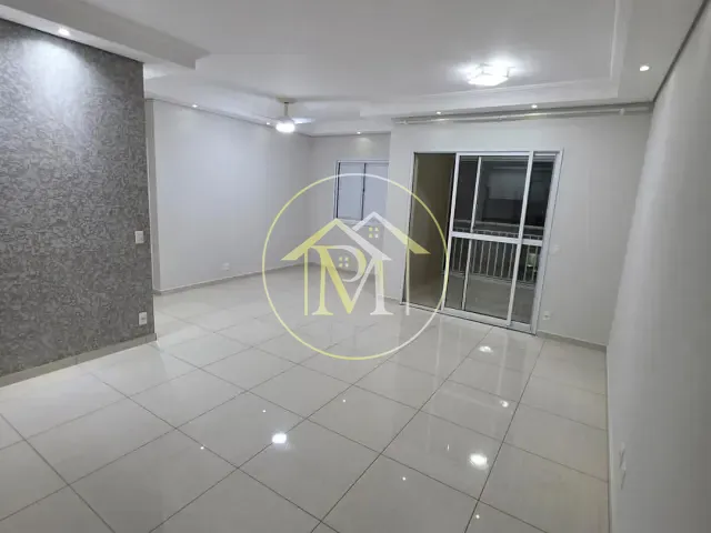 Apartamento 2 quartos e 2 banheiros, para alugar, no bairro Parque Morumbi em Votorantim