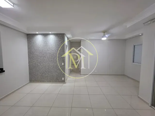Apartamento 2 quartos e 2 banheiros, para alugar, no bairro Parque Morumbi em Votorantim
