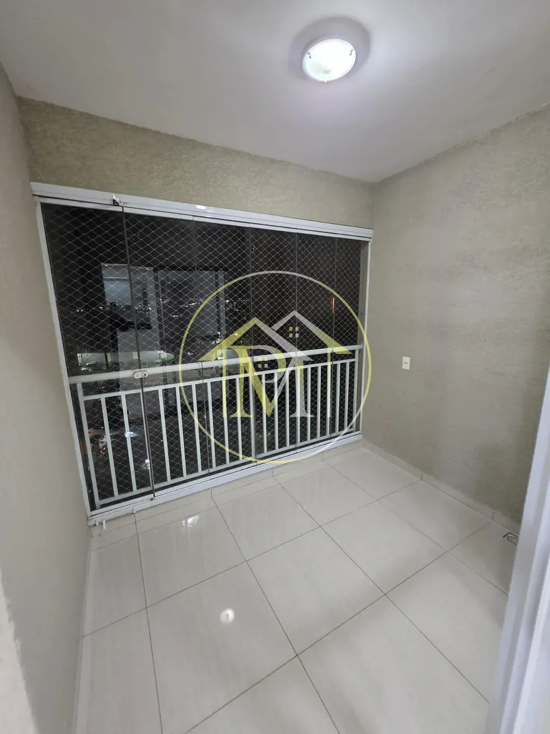 Apartamento, 2 quartos, 79 m² - Foto 17
