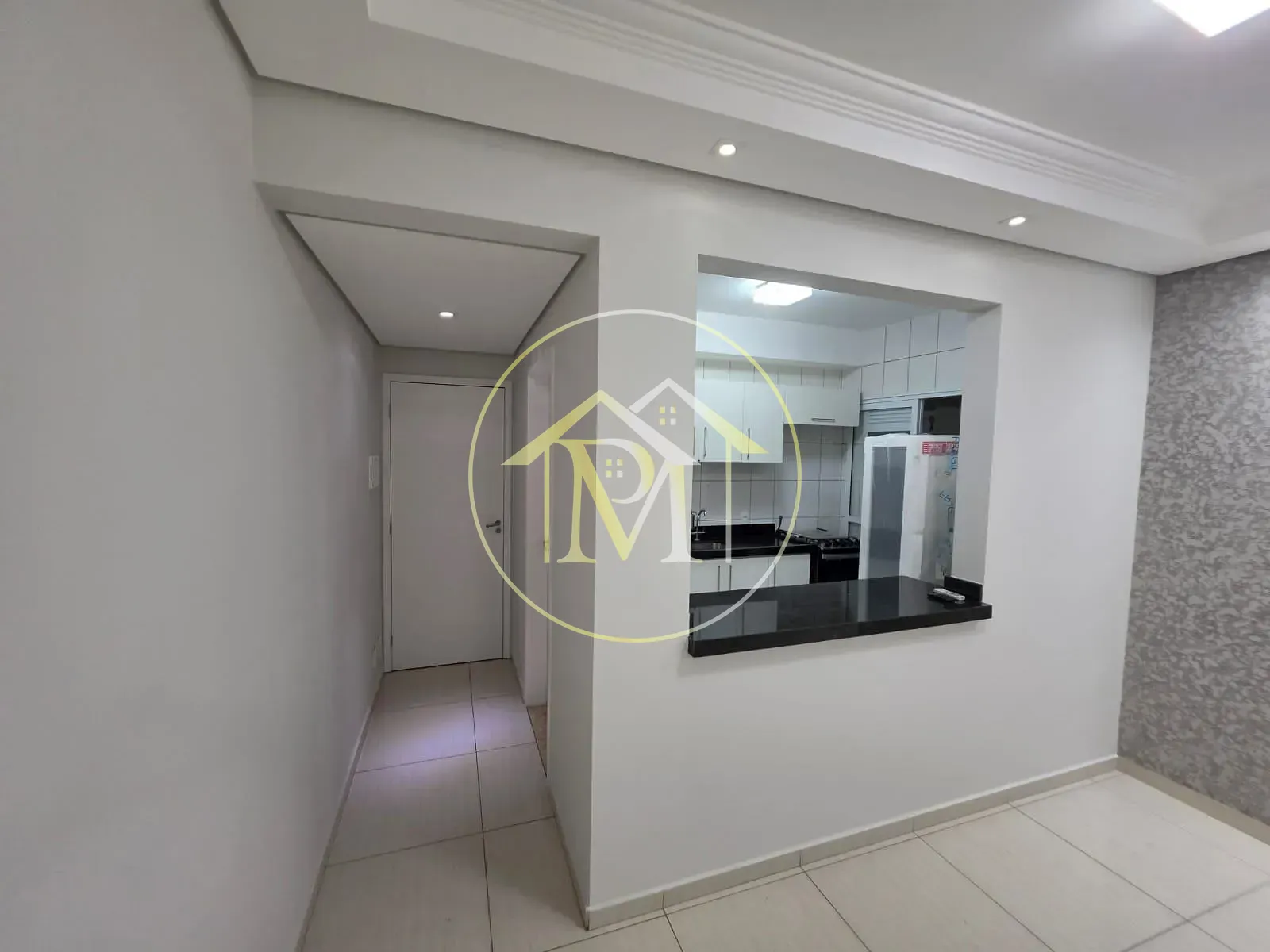 Apartamento, 2 quartos, 79 m² - Foto 7