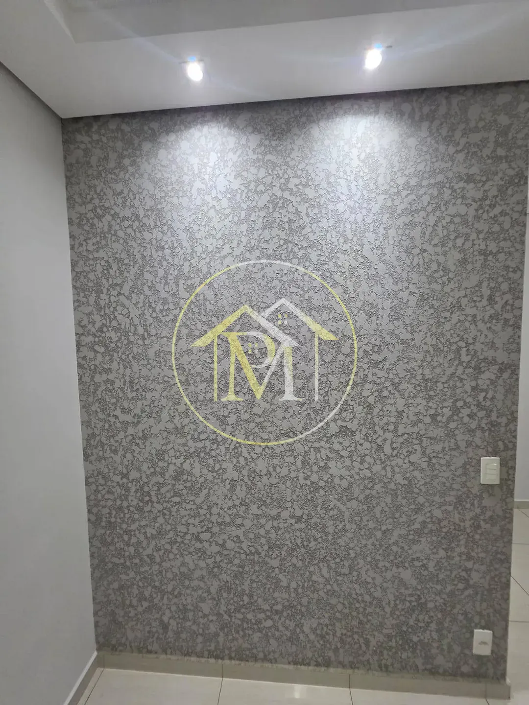 Apartamento, 2 quartos, 79 m² - Foto 18