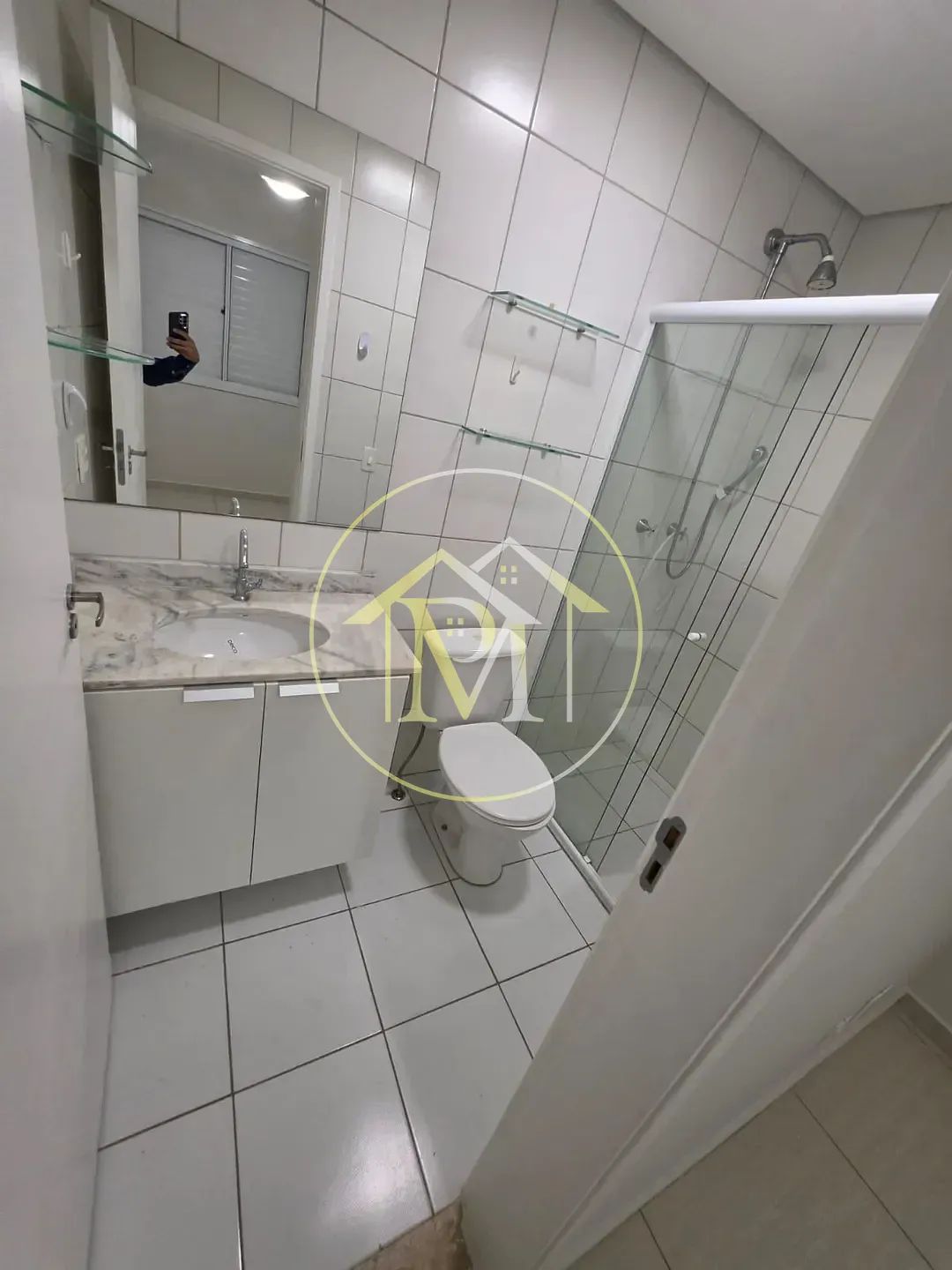 Apartamento, 2 quartos, 79 m² - Foto 31