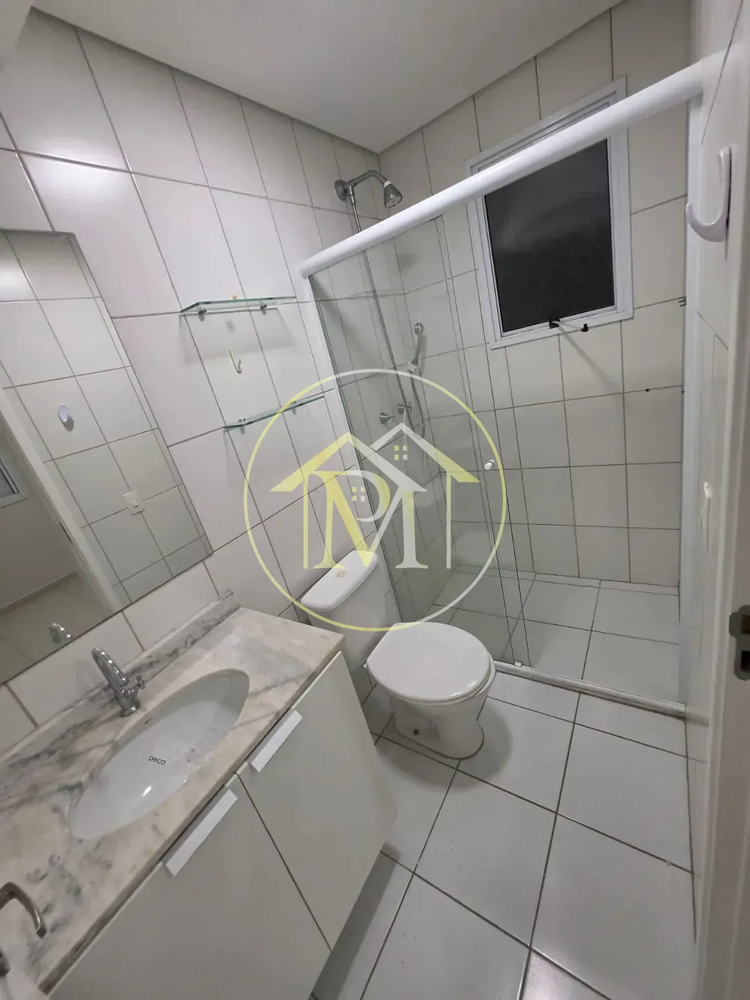 Apartamento, 2 quartos, 79 m² - Foto 30