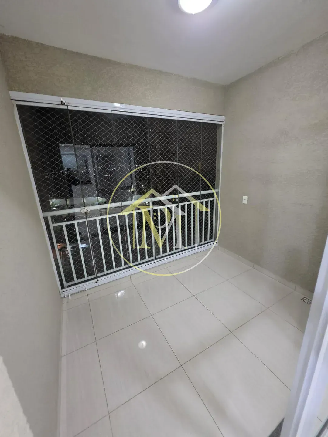 Apartamento, 2 quartos, 79 m² - Foto 16